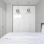 New Apartment,free Parking In The Center *