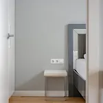 Apartment New Apartment,free Parking In The Center Klaipeda