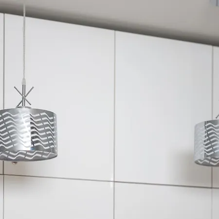 아파트 New Apartment,free Parking In The Center
