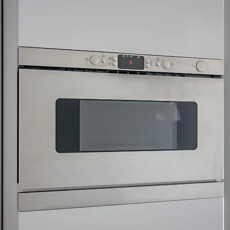 아파트 New Apartment,free Parking In The Center 클라이페다